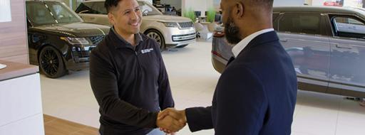 Dealership Recruiting and Retention in the Age of Social Media.